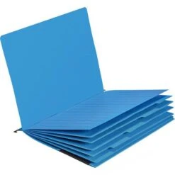 Falken Personalhefter 15038181, UniReg, A4, 6 Fächer, Mit Tasche, Natronbraun, Karton 20 Stück 6 Falken Personalhefter 15038181, UniReg, A4, 6 Fächer, Mit Tasche, Natronbraun, Karton 20 Stück -Leitz Shop 59bc6e4b1c46b929e679af5c709f1f7e4754411b personalhefter falken 15046527 unireg a4