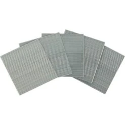 Ideal Heftklammer-Kassette 9000852, Für Ideal 8520, 2000 Klammern -Leitz Shop 5a00f5a8e745d74d7bddfd62fe41323b4a12db4d heftklammer kassette ideal 9000852