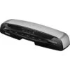 Fellowes Laminiergerät Saturn 3i, A3, Bis 125 Mic, 300 Mm/Min. -Leitz Shop 5a58b2de2d5668328e5ec4a0a569014341ee36cc laminiergeraet fellowes saturn 3i a3