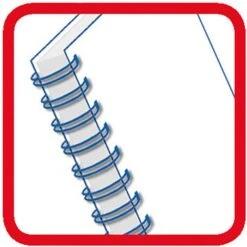 Herlitz Buchkalender Nature, 1 Woche Auf 2 Seiten, Softcover, Sortiert, A5 17 Herlitz Buchkalender Nature, 1 Woche Auf 2 Seiten, Softcover, Sortiert, A5 -Leitz Shop 5a59c0eec4329c15f098d696bbb0091090aa1012 buchkalender herlitz nature jahr 2023