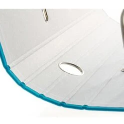 Oxford By Elba Ordner 400104028 Soft Touch, A4, Breit, Karton, Aquablau 11 Oxford By Elba Ordner 400104028 Soft Touch, A4, Breit, Karton, Aquablau -Leitz Shop 5a7c1f45c8a460611dd8cb74cd6a4777b4d20337 ordner oxford by elba 400104028 soft touch karton