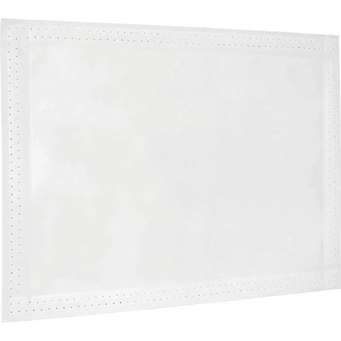 Leitz Aktenvernichteröl IQ 80070000 Blätter A5, Für Alle Aktenvernichter, 12 Blatt 4 Leitz Aktenvernichteröl IQ 80070000 Blätter A5, Für Alle Aktenvernichter, 12 Blatt – Bild 2