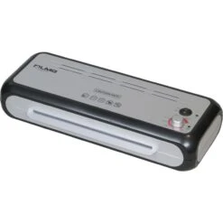 LMG Digilam 320 Laminiergerät A3 250 Mic