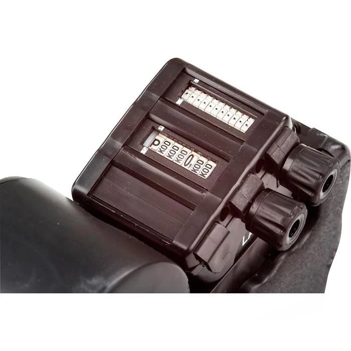 Blitz L17A Preisauszeichner 2-zeilig 32x19 Mm 4 Blitz L17A Preisauszeichner 2-zeilig 32x19 Mm – Bild 2