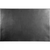 Durable Schreibunterlage 730501, Schwarz, Echt Leder, Blanko, 65 X 45cm -Leitz Shop 5c03296cf1e2eccd0f3629a3dd0ae2a5bdd89ba5 schreibunterlage durable 730501 schwarz