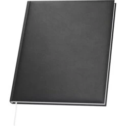 Geiger Buchkalender Wochentimer Diplomat, 1 Woche Auf 2 Seiten, Balacron, Schwarz, A4 8 Geiger Buchkalender Wochentimer Diplomat, 1 Woche Auf 2 Seiten, Balacron, Schwarz, A4 -Leitz Shop 5c9b50d9873de516ef56d66a1a67a3dbcb978a95 buchkalender geiger wochentimer diplomat jahr 2023