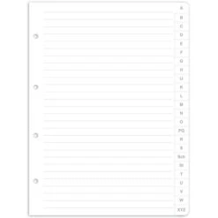 RNK Telefonbuch Blütenzauber 46701, A5, 4-Ringmechanik, Register A - Z 11 RNK Telefonbuch Blütenzauber 46701, A5, 4-Ringmechanik, Register A - Z -Leitz Shop 5cdcc1b6e5217289e08b3d6d1a4f4a56f1d327b2 telefonbuch rnk bluetenzauber 46701 a5