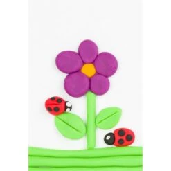 Idena Knete 68125, 20 Stangen, Ab 3 Jahren, Farbig Sortiert, 306g 12 Idena Knete 68125, 20 Stangen, Ab 3 Jahren, Farbig Sortiert, 306g -Leitz Shop 5d529e1d21c5c697ed5be7e4be53d405d25b5e27 knete idena 68125 20 stangen