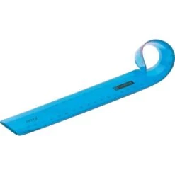 Brunnen Lineal Flexi Flexibel 30cm 104987130 7 Brunnen Lineal Flexi Flexibel 30cm 104987130 -Leitz Shop 5e00894a3c572041232ddcff75672a21598bea43 lineal brunnen flexi 104987130 30 cm