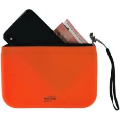 Foldersys Reißverschlussbeutel 40486-80, Phat-Bag, A6, Rot, Aus Silikon, 1 Fach 8 Foldersys Reißverschlussbeutel 40486-80, Phat-Bag, A6, Rot, Aus Silikon, 1 Fach -Leitz Shop 5e5108b43a21f082db35256726c8d987eae4b7b2 reissverschlussbeutel foldersys 40486 80 phat bag