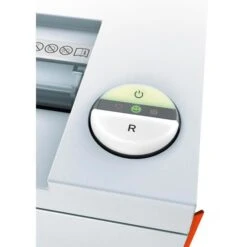 Ideal 2465 CC Aktenvernichter Cross Cut 2 X 15mm -Leitz Shop 61183ea7ae161f6e86e7ec25a3c10ff332680b98 aktenvernichter ideal 2465 cc 24651111