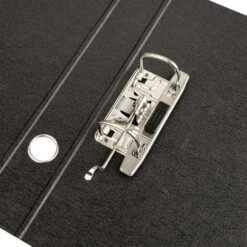 Elba 100202078 Rado Ordner, A3 Quer, Schmal, Hartpappe, Schwarz 7 Elba 100202078 Rado Ordner, A3 Quer, Schmal, Hartpappe, Schwarz -Leitz Shop 6383c169f2517ae15b423ff5d4484fbc5e5e3375 ordner elba 100202078 rado karton a3 quer