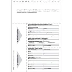 Sigel Kaufvertrag KV440 Für Gebrauchtes Kfz, A4, 1 X 4 Blatt, Selbstdurchschreibend 10 Sigel Kaufvertrag KV440 Für Gebrauchtes Kfz, A4, 1 X 4 Blatt, Selbstdurchschreibend -Leitz Shop 6459983aca01a00afcfdda870c4f9d2260c04011 kaufvertrag sigel kv440 fuer gebrauchtes kfz a4