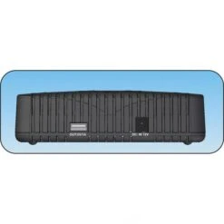 AccuPower Akku-Ladegerät IQ-338XL Li-Ion, Schnelllader, USB, LC-Display 9 AccuPower Akku-Ladegerät IQ-338XL Li-Ion, Schnelllader, USB, LC-Display -Leitz Shop 64dbef413b0136c8d4349f807f90e25ed2cc176d akku ladegeraet accupower iq 338xl li ion