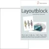 Hahnemühle Skizzenblock 10625040 Layoutblock, A4, 75g/qm, Weiß, Geleimt, 75 Blatt 2 Hahnemühle Skizzenblock 10625040 Layoutblock, A4, 75g/qm, Weiß, Geleimt, 75 Blatt -Leitz Shop 652710088a34e3beb562ecd435fa49be9c164fab skizzenblock hahnemuehle 10625040 layoutblock a4