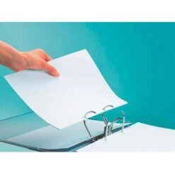 Leitz Ordner 1006-01-01 WOW Laminierter Karton, A4, 5,2cm, Weiß 12 Leitz Ordner 1006-01-01 WOW Laminierter Karton, A4, 5,2cm, Weiß -Leitz Shop 656fdb867a0bfdf50cd1ae8fcb6105c4f8568957 ordner leitz 1006 01 01 wow laminierter karton a4