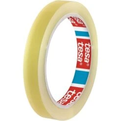 Tesa Klebeband 57388, Tesafilm, 15mm X 66m, KernØ 76mm, Transparent, 10 Stück -Leitz Shop 66aac7b434ec62f14b0dc6f4fa263c9e550ba989 klebeband tesa 57388 tesafilm 15mm x 66m