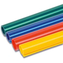 Herma Buchfolie 7365, Grün, Auf Rolle, 40cm X 2m -Leitz Shop 66da08155a1464c828d1fa19029f6804f8ee577e buchfolie herma 7365