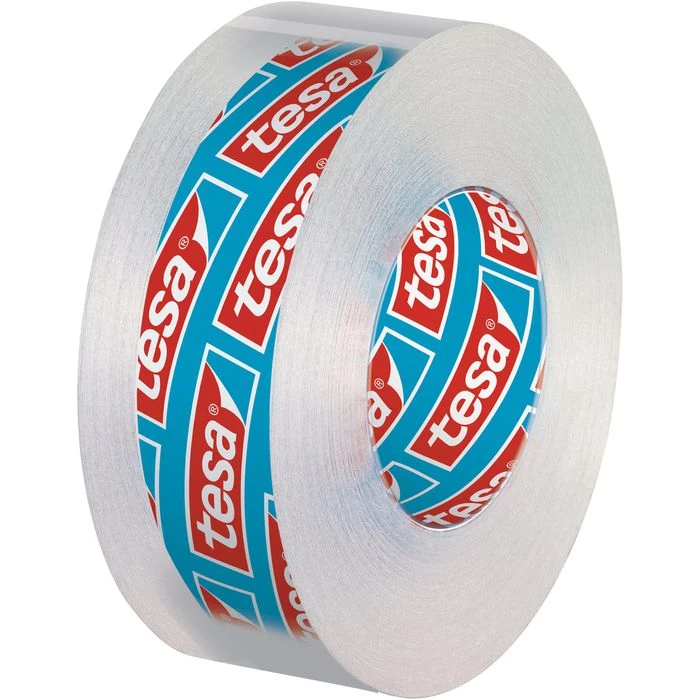Tesa Klebeband Film, 57418, 19mm X 33m, KernØ 26mm, Kristallklar, 6 Stück 8 Tesa Klebeband Film, 57418, 19mm X 33m, KernØ 26mm, Kristallklar, 6 Stück – Bild 6