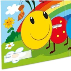 Herma Ordner 19819 Kindergarten, Karton, A4, 7cm, Motiv Frieda & Friends 13 Herma Ordner 19819 Kindergarten, Karton, A4, 7cm, Motiv Frieda & Friends -Leitz Shop 67314b4e0478666b1ccdea54718911d98993fe21 ordner herma 19819 kindergarten karton a4