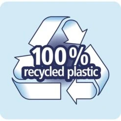 Tesa Eco & Clear 53904 Klebefilmabroller 11 Tesa Eco & Clear 53904 Klebefilmabroller -Leitz Shop 67512a9a239b64f63c5e5c8fb26635f9fdfbc65e klebefilmabroller tesa 53904 smart schwarz