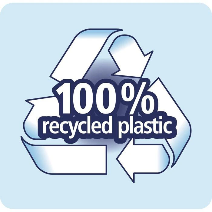 Tesa Eco & Clear 53904 Klebefilmabroller 7 Tesa Eco & Clear 53904 Klebefilmabroller – Bild 5