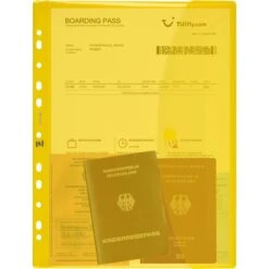 Oxford Dokumententasche 400099574, A4, Abheftbar, Für 50 Blatt, Farbig Sortiert, 6 Stück 11 Oxford Dokumententasche 400099574, A4, Abheftbar, Für 50 Blatt, Farbig Sortiert, 6 Stück -Leitz Shop 67c9de8d0a0556c81f86902d92bf1d988abe3674 dokumententasche oxford 400099574 a4 abheftbar