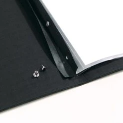 Sigel SM131 Speisen & Getränke Speisekarte 11 Sigel SM131 Speisen & Getränke Speisekarte -Leitz Shop 69a0209fd4531191868eaa32a9a14c46240b2d82 speisekarte sigel sm131 speisen und getraenke