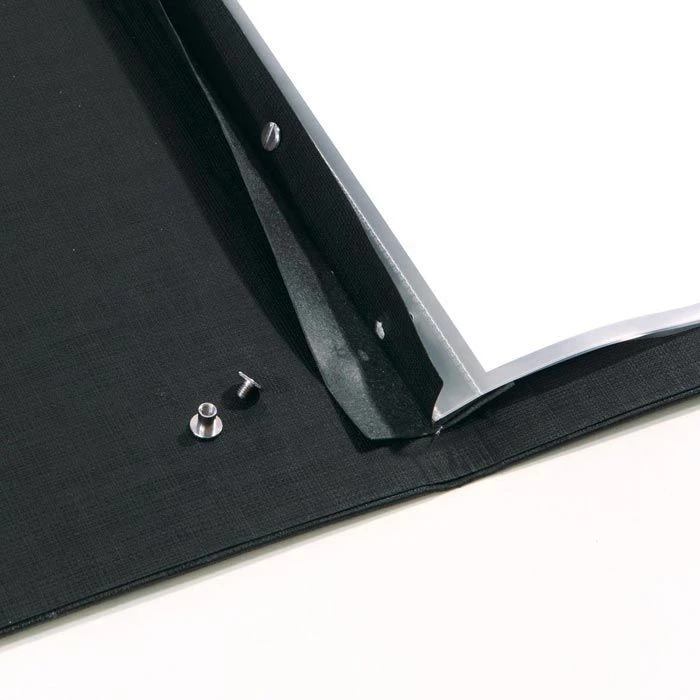 Sigel SM131 Speisen & Getränke Speisekarte 7 Sigel SM131 Speisen & Getränke Speisekarte – Bild 5