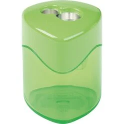 M+R Spitzer TRIO Swing 709580050, Kunststoff, Doppelt, Für Stiftdurchmesser 8 Und 11 Mm 13 M+R Spitzer TRIO Swing 709580050, Kunststoff, Doppelt, Für Stiftdurchmesser 8 Und 11 Mm -Leitz Shop 69a78f8a63d7da2287e19a56b3e045c7de37bf67 spitzer m plus r trio swing 709580050 kunststoff