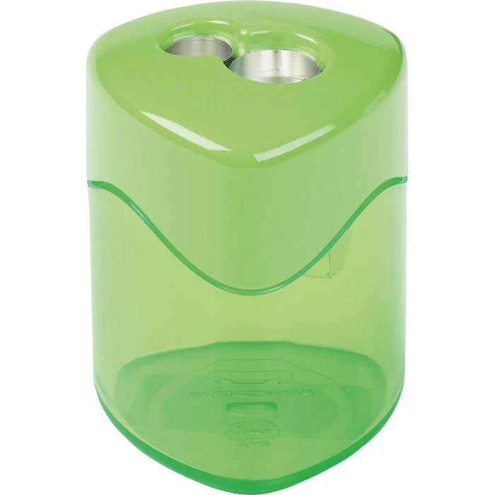 M+R Spitzer TRIO Swing 709580050, Kunststoff, Doppelt, Für Stiftdurchmesser 8 Und 11 Mm 7 M+R Spitzer TRIO Swing 709580050, Kunststoff, Doppelt, Für Stiftdurchmesser 8 Und 11 Mm – Bild 5