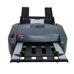 Intimus Falzmaschine F-150, Bis DIN A4, Falzungen: 4000 Blatt/h -Leitz Shop 6a894cde30d8c7b46f8c432c6554d6084097ebdf falzmaschine intimus f 150 bis din a4