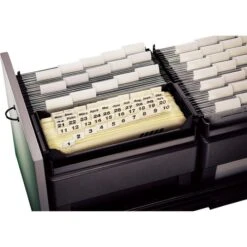 Leitz 1907-00-95 Alpha Hängebox Schwarz 7 Leitz 1907-00-95 Alpha Hängebox Schwarz -Leitz Shop 6a95dae0e8e13b9a5b3a00425fc6c01a50cdf777 haengebox leitz 1907 00 95 alpha a4