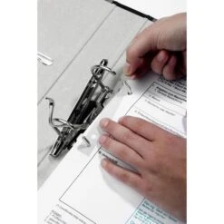 Durable Lochverstärker 807819, Transparent, 15 X 105 Mm, Selbstklebend, 50 Stück -Leitz Shop 6ad0dd5503b8a5635f12f7ca8fb21ed3ca333ae1 lochverstaerker durable 807819 transparent
