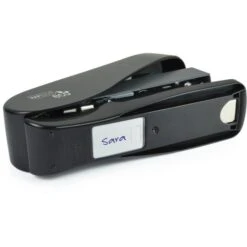 RAPESCO Heftgerät 1466 ECO Luna Less Effort, Heftleistung 50 Blatt, Schwarz 10 RAPESCO Heftgerät 1466 ECO Luna Less Effort, Heftleistung 50 Blatt, Schwarz -Leitz Shop 6b7914e7d6c13512e9d0c7c59b89421bbe9a7e1f heftgeraet rapesco 1466 eco luna less effort