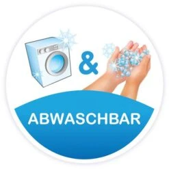 Bic Klebestift ECOlutions Öko Glue Stick, 8g, Ohne Lösungsmittel, Permanent, 3 Stück -Leitz Shop 6b80678601b7f1140d6358d8c8ee27c3c4990657 klebestift bic ecolutions oeko glue stick 8g