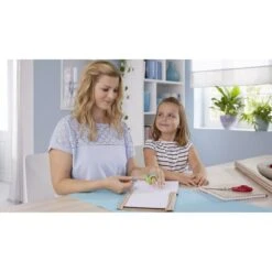 Tesa Klebefilmabroller 58241 Mini, Hellgrün, Handabroller Für Kleberollen 19mm X 10m 11 Tesa Klebefilmabroller 58241 Mini, Hellgrün, Handabroller Für Kleberollen 19mm X 10m -Leitz Shop 6ca758b05830e673cf305c36cde9e412cc4d97c9 klebefilmabroller tesa 58241 mini hellgruen