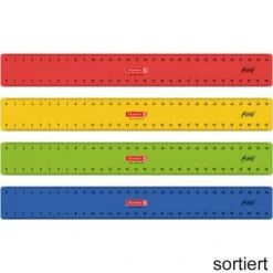 Brunnen Lineal Flexi Flexibel 30cm 104987130 9 Brunnen Lineal Flexi Flexibel 30cm 104987130 -Leitz Shop 6d0ca322219cd2639d9f58676b4edd53977eae77 lineal brunnen flexi 104987130 30 cm