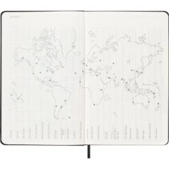 Moleskine Buchkalender Large, 1 Woche Auf 2 Seiten Hardcover Schwarz Deutsch, A5 14 Moleskine Buchkalender Large, 1 Woche Auf 2 Seiten Hardcover Schwarz Deutsch, A5 -Leitz Shop 6df1df015afd928bcf22400ae60270319b2394d9 buchkalender moleskine large jahr 2023