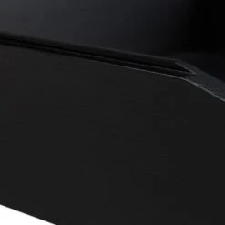 Relaxdays Briefablage A4, Schwarz, Bambus -Leitz Shop 6e2938da7bc04b75049547a2b5136e42ab691871 briefablage relaxdays a4