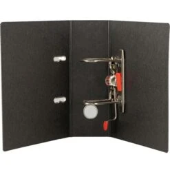 Leitz Shop -Leitz Shop 6f69726efe5260f4b489f77e5fe5b7b2d2acf6d3 ordner herlitz 5175807 max.file karton a5 hoch