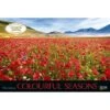 Korsch Bildkalender Colourful Seasons, Jahr 2023, Motiv: Landschaftsbilder, Spiralkalender 58 X 39cm 1 Korsch Bildkalender Colourful Seasons, Jahr 2023, Motiv: Landschaftsbilder, Spiralkalender 58 X 39cm -Leitz Shop 6f99345d822a7f0477339fb625f825d600c702ea bildkalender korsch colourful seasons jahr 2023