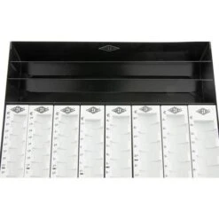 Wedo 160790037 Zählbrett Münzen Euro Lose Rillen 8 Wedo 160790037 Zählbrett Münzen Euro Lose Rillen -Leitz Shop 7043d40431121da0f81d396c380c631fedeac45f zaehlbrett wedo 160790037