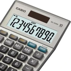 Casio MS 100BM Taschenrechner Mit Prozent Solar 10 9 Casio MS 100BM Taschenrechner Mit Prozent Solar 10 -Leitz Shop 7080582ac8eff0fce2a44c6cfd21e61642bfd4d6 taschenrechner casio ms 100bm