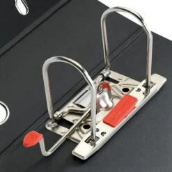 Herlitz MaX.file 10397073 Ordner, A3 Quer, Breit, Hartpappe, Schwarz 8 Herlitz MaX.file 10397073 Ordner, A3 Quer, Breit, Hartpappe, Schwarz -Leitz Shop 7160a736c615ea14c90efc732e014127f8c3ad13 ordner herlitz 10397073 max.file karton a3 quer