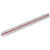 Rumold Dreikantmaßstab 195/1/15 15cm Typ 1 Alu -Leitz Shop 71dbcba72fdd638c151bdf373aee9287a82f6464 dreikantmassstab rumold aluminium 15cm