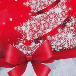 Sigel Geschenktüte GT024 Sparkling Tree, Flaschentüte, 10 X 35cm, Rot, 5 Stück 9 Sigel Geschenktüte GT024 Sparkling Tree, Flaschentüte, 10 X 35cm, Rot, 5 Stück -Leitz Shop 71dd33c3c24ef3c75488b8acf9d1d7d45dfc57f8 geschenktuete sigel gt024 sparkling tree