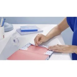 Tesa Klebeband 58245, Multifilm, 19mm X 10m, KernØ 26mm, Kristallklar, 8 Stück 9 Tesa Klebeband 58245, Multifilm, 19mm X 10m, KernØ 26mm, Kristallklar, 8 Stück -Leitz Shop 7396e0f71f040928435718f488486a51eb1ce30d klebeband tesa film 58245 19mm x 10m