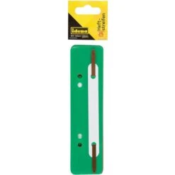 Idena Heftstreifen 300391, 38 X 150mm, Sortiert, Aus Kunststoff, 25 Stück 7 Idena Heftstreifen 300391, 38 X 150mm, Sortiert, Aus Kunststoff, 25 Stück -Leitz Shop 73c0b3572dfd3248726b53dcdd55971dff5a7470 heftstreifen idena 300391 38 x 150mm sortiert