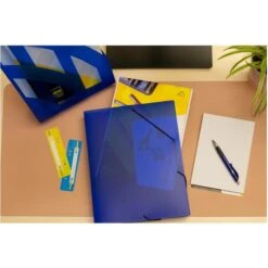 Idena Heftstreifen 300391, 38 X 150mm, Sortiert, Aus Kunststoff, 25 Stück 6 Idena Heftstreifen 300391, 38 X 150mm, Sortiert, Aus Kunststoff, 25 Stück -Leitz Shop 74080dd474cae66b21f93d9151dd333a850601b8 heftstreifen idena 300391 38 x 150mm sortiert